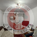 Tineretului l Garsoniera l Decomandat l 34mp l B10403