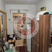 Tineretului l Garsoniera l Decomandat l 34mp l B10403