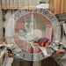 Tineretului l Garsoniera l Decomandat l 34mp l B10403