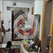 Tineretului l Garsoniera l Decomandat l 34mp l B10403